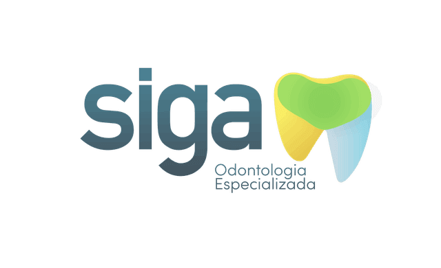 Siga Odontologia